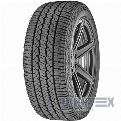 Roadstone Roadian AT 4x4 205/80 R16 104T XL№1